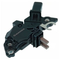 REG.VOLT.C4/C5/307/407 14V