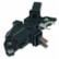 REG.VOLT.C4/C5/307/407 14V