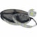 REGUA DE LED 12V NIGHT LED - NLF5012W