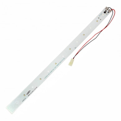 RÉGUA DE LED 24V 6W DNI - DNIU903