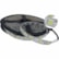 REGUA DE LED 24V NIGHT LED - NLF5024W