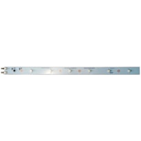 REGUA DE LED DNI - DNI8847