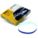 RÉGUA DE LED SHOCK LIGHT - SL-DC30