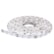 REGUA FITA DE LED FLEXIVEL 5 METROS 12V AUTOPOLI - AL568