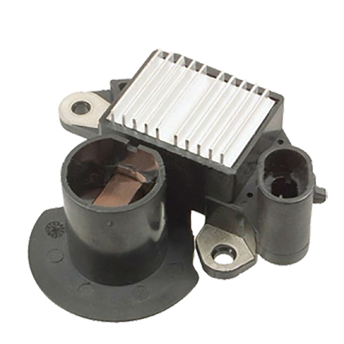 ALTERNADOR SCAN MAXION 28V 45A ZEN 41013 - WS PARTS