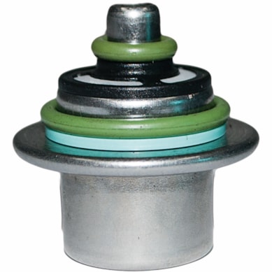 Product main image - b4e1e914-7b82-45ff-b608-34b7b7a1c666