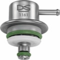 REGULADOR DE PRESSÃO AUDI A4 A6 A8 LAND ROVER D...