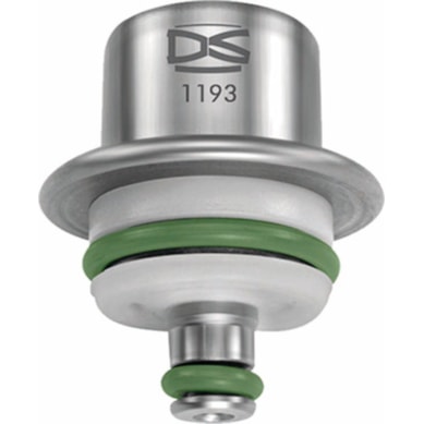 Product main image - eebbecf4-011f-4137-bd70-b9a0325203d7