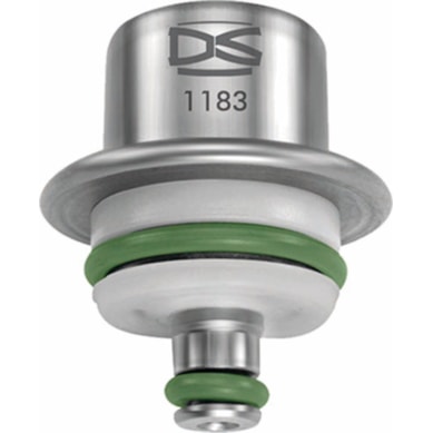 Product main image - d57af319-e1e9-49ec-9b23-68707e27e3a6