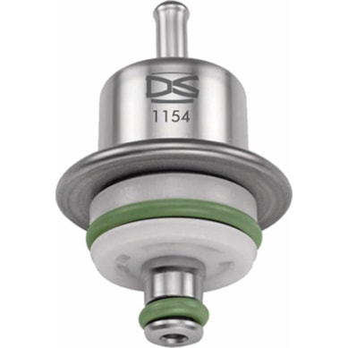 Product main image - a2d10cbc-ca0a-4e7f-aa43-85a6d49bd90a