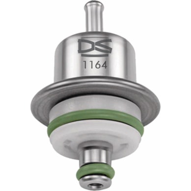 REGULADOR DE PRESSÃO CHEVROLET CORSA FORD TAURUS 1998-2005 DS - 1164