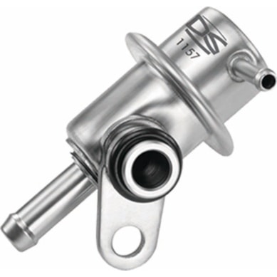 Product main image - d37499f9-d07a-44c6-8d76-3d02b26ae2c9