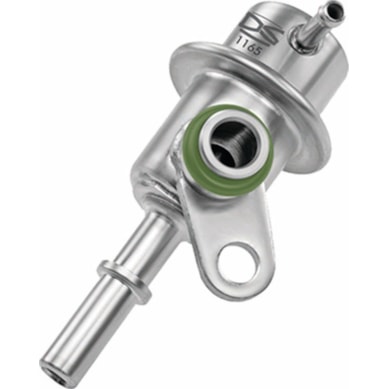 Product main image - 76bf8b9c-a661-42a0-a81c-1f7e31431e16