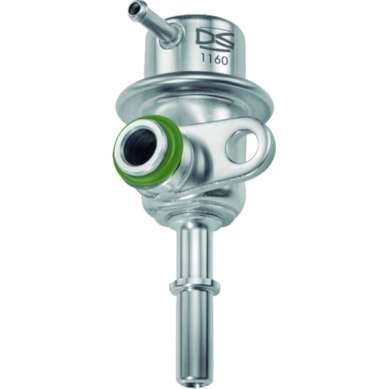 Product main image - 7ddb6227-3402-490a-a65e-50984b552e6f
