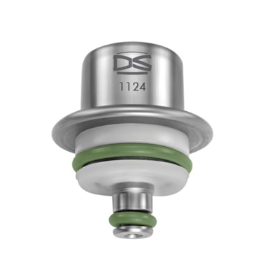 Product main image - 9fd2e3cf-1242-424f-a50e-083a1d386ce7