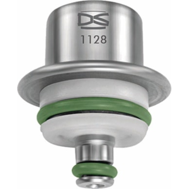 Product main image - 2553fdd3-c15a-4c38-b965-cf399429954d