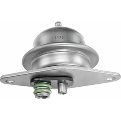 Product main image - 1f561753-a24a-461b-8e80-17097bcdb6b3