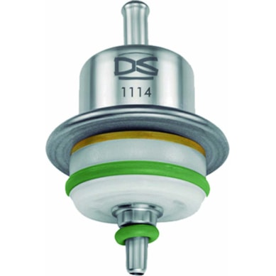 Product main image - f7d59fc3-5807-41b5-814f-9ca59f0a71a2