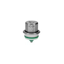 REGULADOR DE PRESSÃO HB20 1.0 2012 - 2016 DS 11279