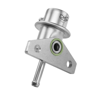 Product main image - 151a9fef-17dd-4338-803e-a3539e16bea5