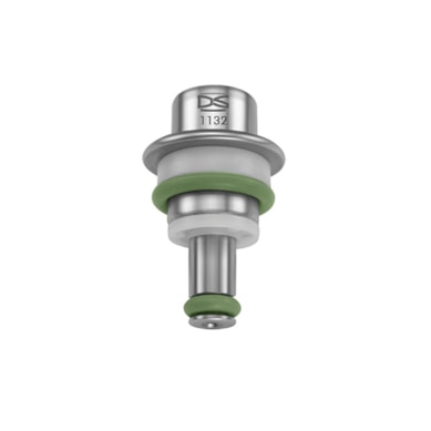 Product main image - 59ee4d10-bdf8-403c-9ad7-95103f5ce7a7