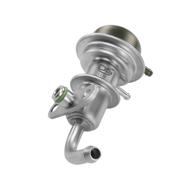 Product main image - 18b05d83-c428-4311-9f59-fec689ff4205