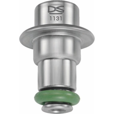 Product main image - 3f492a22-68c9-4605-8b73-20b705b64050