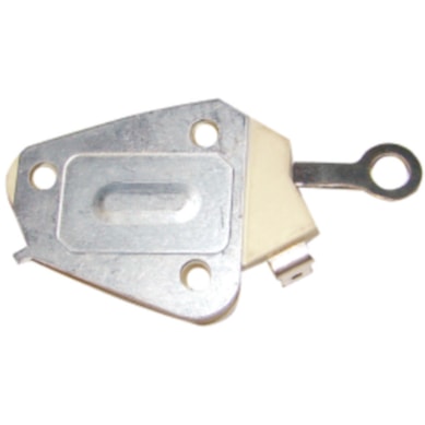 REGULADOR DE PRESSÃO VETOR - MB1605