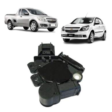 Product main image - 0149b26d-3391-49e6-8e92-ab58f8363e14