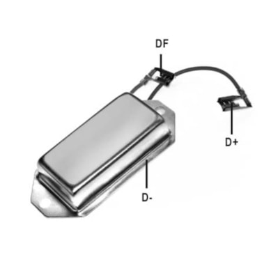 Product main image - 443da850-e4eb-46d5-bd4b-4fbc3bb90d1a