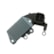 REGULADOR DE VOLTAGEM 14V ACURA RL V6 1996/2004 GAUSS GA866