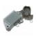 REGULADOR DE VOLTAGEM 14V ACURA RL V6 1996/2004 GAUSS GA866