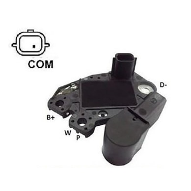 Product main image - fd219d5f-be04-4e5c-8d2b-ee5cf6c8c26f