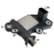 REGULADOR DE VOLTAGEM 14V FORD KA 2017 GAUSS GA321
