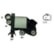 REGULADOR DE VOLTAGEM 14V FORD KA 2017 IKRO IK5073