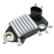 REGULADOR DE VOLTAGEM 14V GAUSS GM MERCURY MARINE V8 GA947