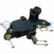 REGULADOR DE VOLTAGEM 14V HILUX COROLLA SW4 GAUSS - GA265