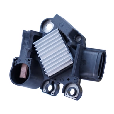 Product main image - a2e5507e-0267-486a-9fdf-3bc4523f2d28