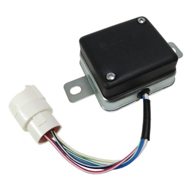 Product main image - 4aefc220-4e32-4516-b9e1-8648fe9f7947