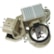REGULADOR DE VOLTAGEM 14V NISSAN X-TRAIL 2.0 GAUSS - GA771