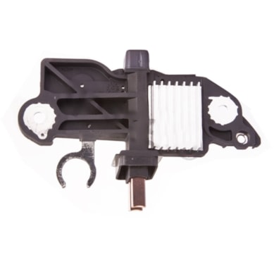 REGULADOR DE VOLTAGEM 14V VECTRA ASTRA - SEG F00M144167