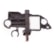 REGULADOR DE VOLTAGEM 14V VECTRA ASTRA - SEG F00M144167
