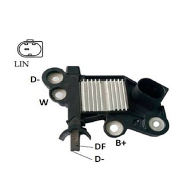 Product main image - 6153b5dd-2715-4607-9b31-d8b55c2869ce
