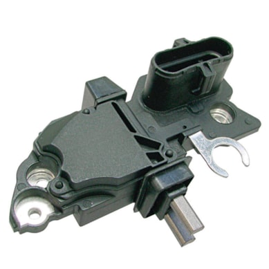 Product main image - 20dfd5ca-5595-4ad6-92a1-6f1e2b1d975b