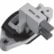 REGULADOR DE VOLTAGEM 28V SÉRIE 180E, 190E, 240E, 260E, 400E