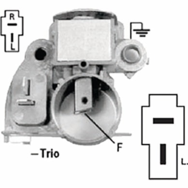 Product main image - b74d730f-878e-447e-a007-24cd9c63548e