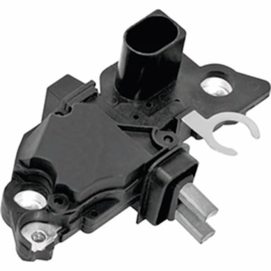 Product main image - f455ff56-c554-4372-bc3a-44977522708d