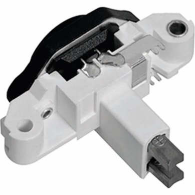 Product main image - b041cf35-fc27-42ee-b2a3-acd0136ee253
