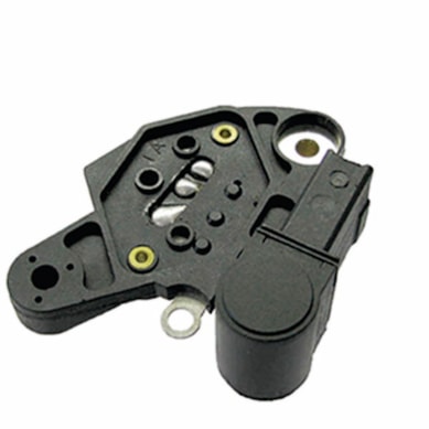 Product main image - 98a12f9f-21b2-4ffd-b2b0-e2707885c692