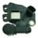 REGULADOR DE VOLTAGEM AUDI JUMPER GOL VOYAGE POLO